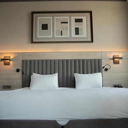 Best Western Plus Hotel Konak İzmir Eksteriør bilde
