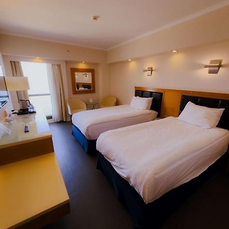 Best Western Plus Hotel Konak İzmir Eksteriør bilde